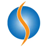 Steadfastgroup.com.au Logo