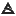 Steady-Aim.com Favicon