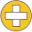 Steadyforlife.com Favicon