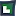 Steadyhost.ru Favicon