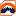 Steadypm.com Favicon