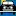 Steadysaabin.com Favicon
