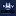 Steadyvibes.com.ng Favicon