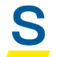 Steag-Fernwaerme.de Favicon