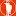 Steak-Takeru.jp Favicon
