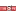 Steakandpan.com Favicon