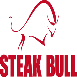 Steakbull.com.br Favicon