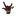 Steakburger.es Favicon