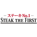 Steakthefirst.jp Favicon