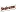 Steakumm.com Favicon