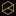 Steakunderwater.com Favicon