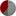 Stealingshare.com Favicon