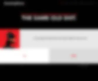 Stealingshare.com(Best choice) Screenshot