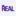 Stealsonthereal.com Favicon