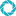 Stealth.co.za Favicon