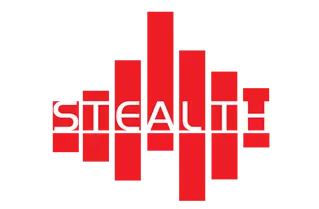 Stealthchairs.com Logo