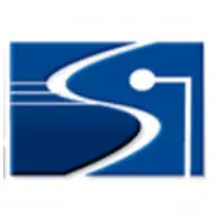 Stealthcomponents.com Logo
