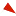 Stealthcomputer.com Favicon