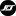 Stealthcustomseries.com Logo