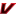 Stealthlax.com Favicon