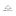 Stealthsignals.com Favicon