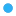 Stealthywealth.co.za Favicon