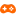 Steam-Games.org Favicon