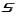 Steam-Store.de Logo