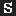 Steam1.com Favicon