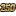 Steam250.com Logo