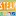 Steamacademyco.com Favicon