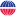 Steamaticsc.com Favicon