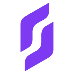 Steambase.io Logo
