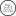 Steamboathomeconcierge.com Logo
