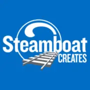 Steamboatspringsarts.com Favicon