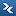 Steamcardexchange.net Favicon