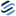 Steamchain.io Logo