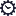 Steamclock.com Logo