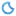 Steamcode.shop Logo