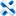 Steamcupturkey.org Favicon
