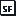 Steamfriends.info Logo