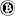 SteamGamesbtc.com Favicon