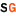 SteamGifts.ir Logo