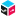 Steamkey.com Favicon