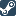 Steamkey.su Favicon