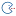 Steamlixian.com Favicon