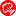 Steammaster.ru Logo