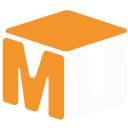 Steammu.com Favicon