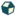 Steampeek.hu Logo