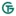 Steampowers.net Logo